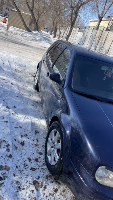 Машина в хорошем состаяние