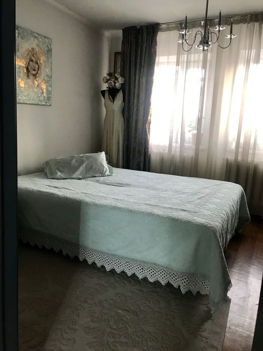 Продам дом 52 кв в хорошем состоянии