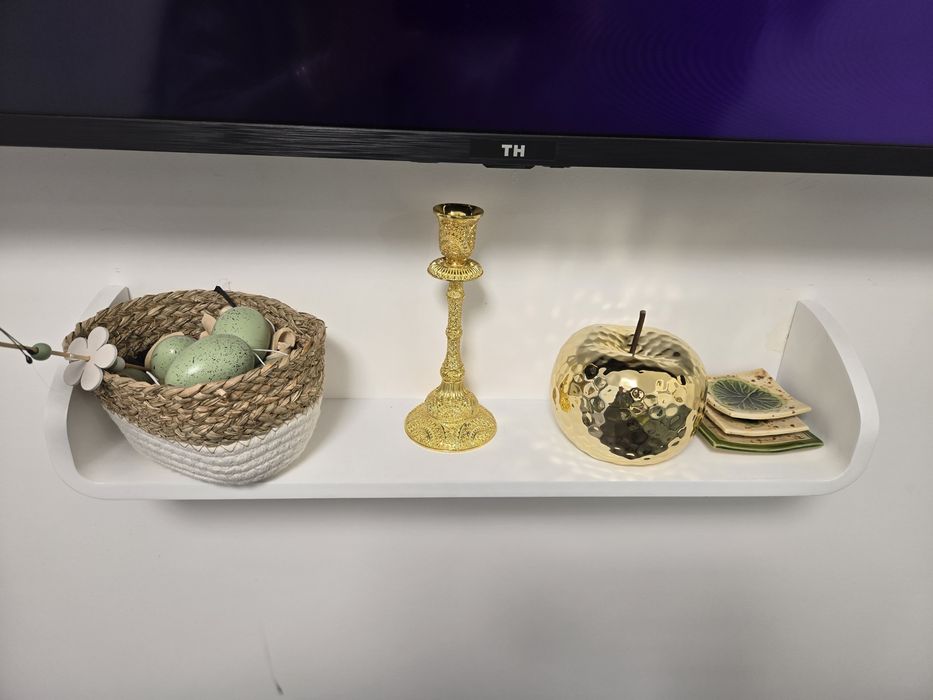 Дава се под наем Тристаен апартамент в Варна, Аспарухово - 36 кв.м за 35.7 € - Снимка #11