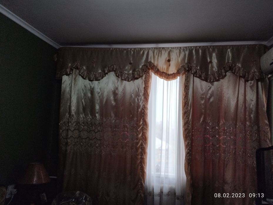 Продам, комплект