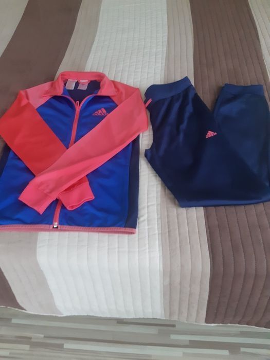 Оригинални екипина Adidas