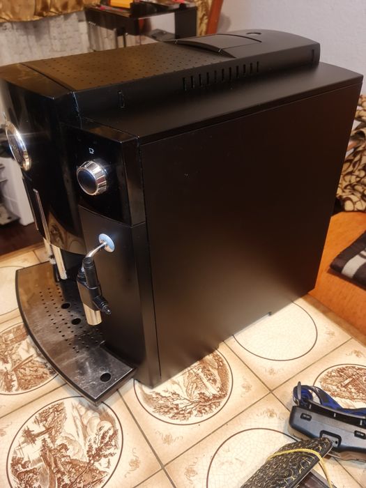 De vânzare Jura C50