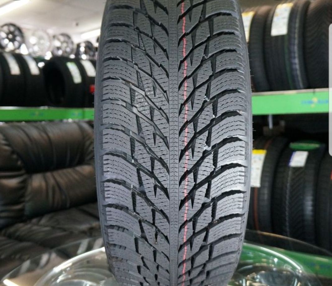 Nokian hakkapeliitta r3. Nokian Hakkapeliitta r3 SUV. R21 Nokian Hakkapeliitta r3 SUV. Nokian Tyres Hakkapeliitta r3 SUV. Nokian HKPL r3 SUV.