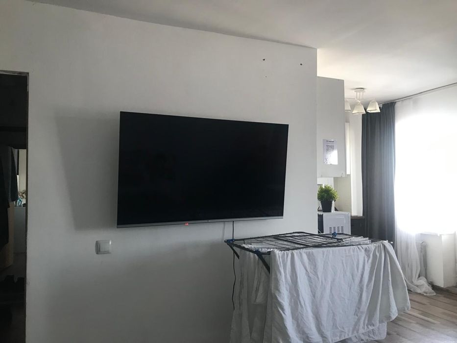 Срочно продается смарт телевизор