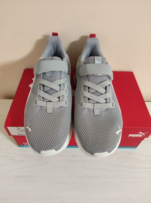 Puma Anzarun lite ,номер 35