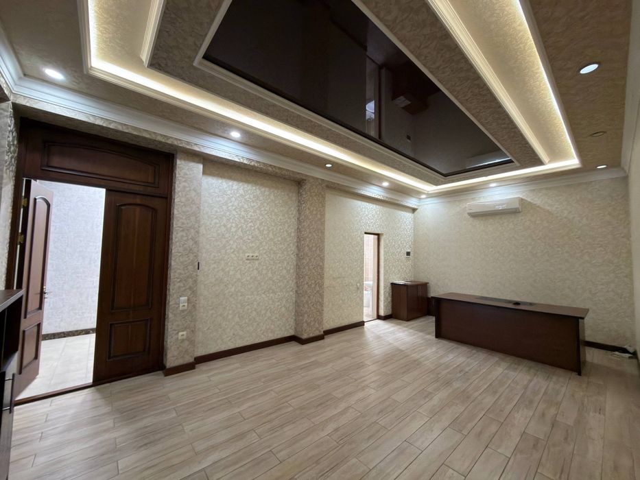 Срочно Аренда офис Arendaga Ofis 1 Liniyada 24/7 Dostup Kotta yol yuzi