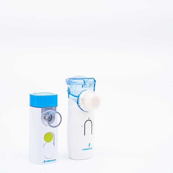 Medico Uzbekistan - МедТехника