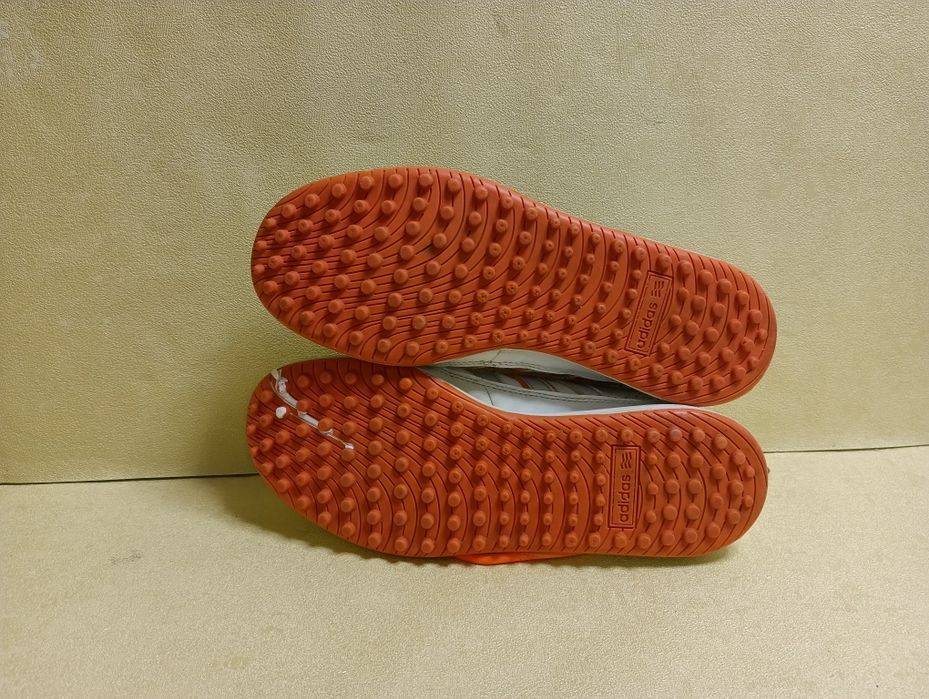 Кожени adidas N 39 - 19 лв