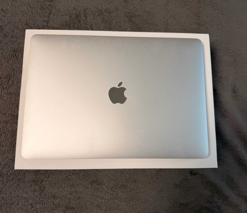 MacBook Pro 13-inch M1 (2020) A2338 Bucuresti Sectorul 4 • OLX.ro