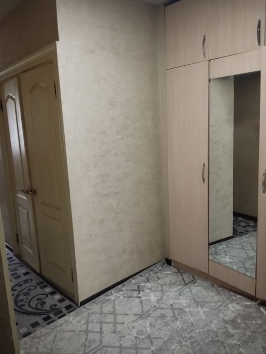 2 xonali uy sotiladi