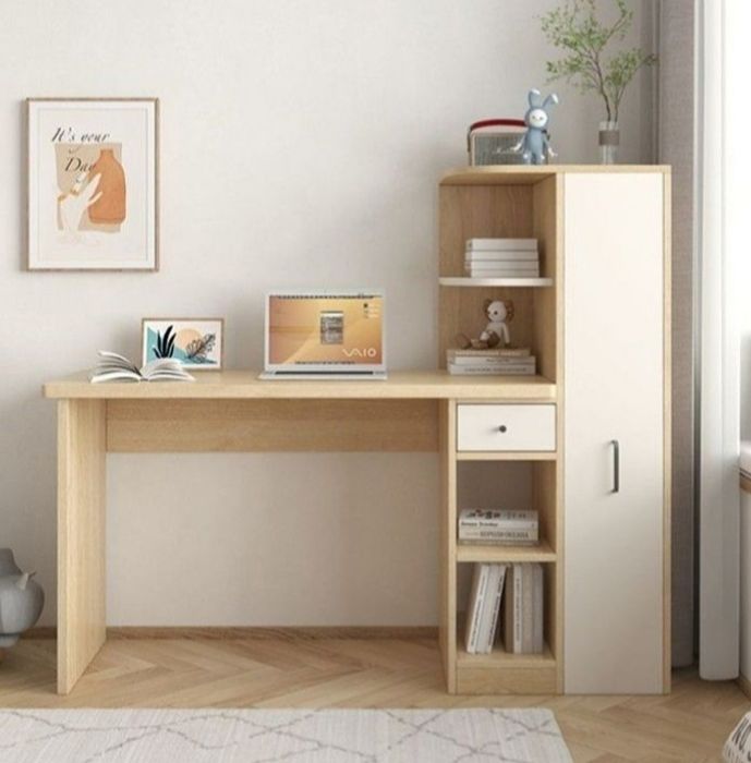 Нотбук стол/окув марказларга парта.