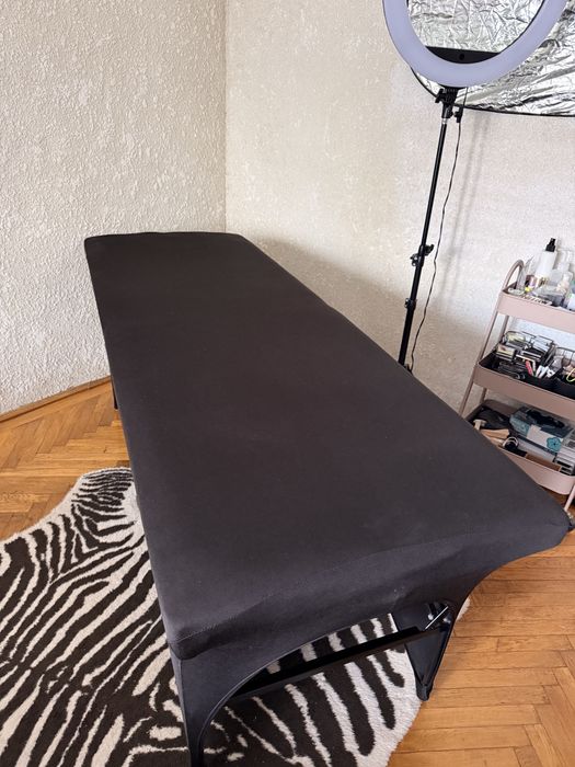 Echipament Extensii gene