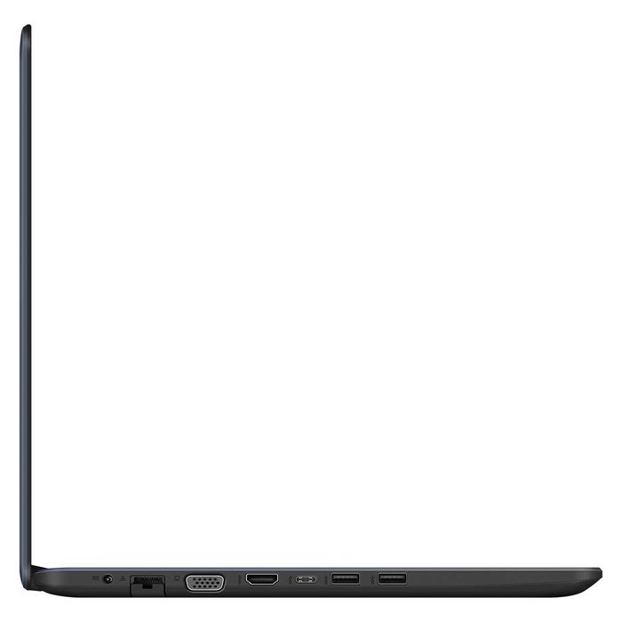 Лаптоп ASUS VivoBook X542U I5-8250U 8GB 256GB SSD NVME с до 24 МЕСЕЦА ГАРАНЦИЯ и Windows 11 PRO