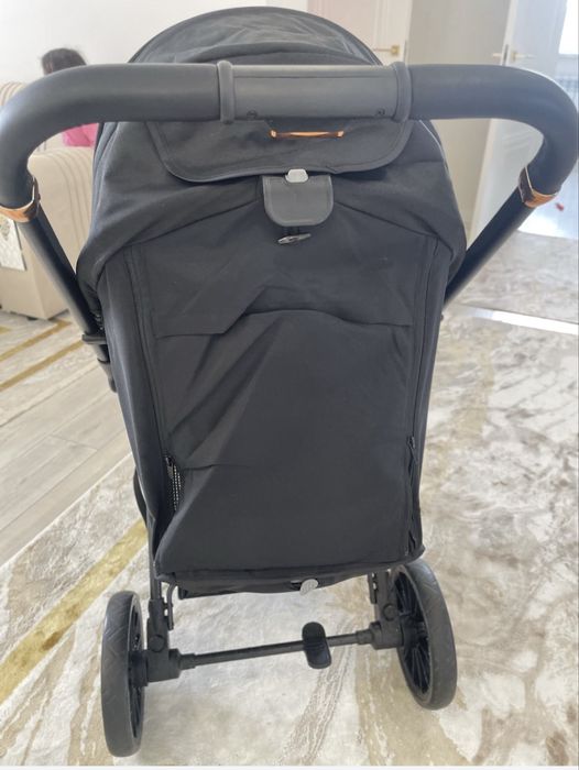 Коляска детский продается!