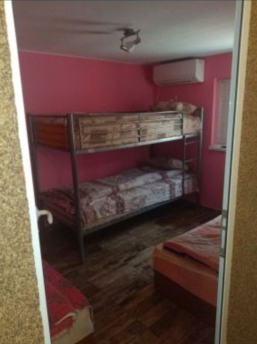 легла под наем гр. Костинброд,нощувки, стаи под наем за работници