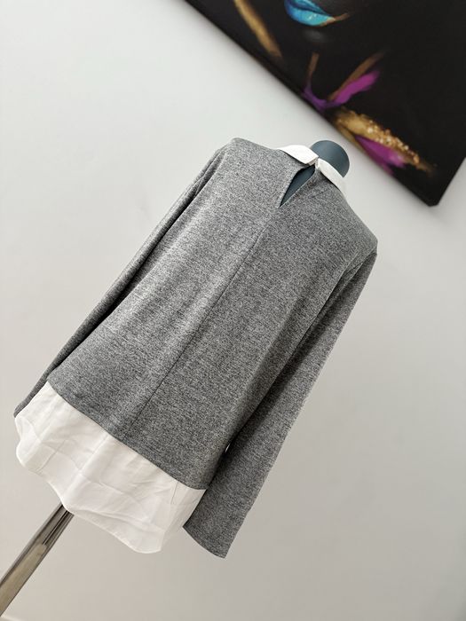 Bluza Office Primark