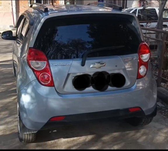 Suxoy arenda сухой аренда