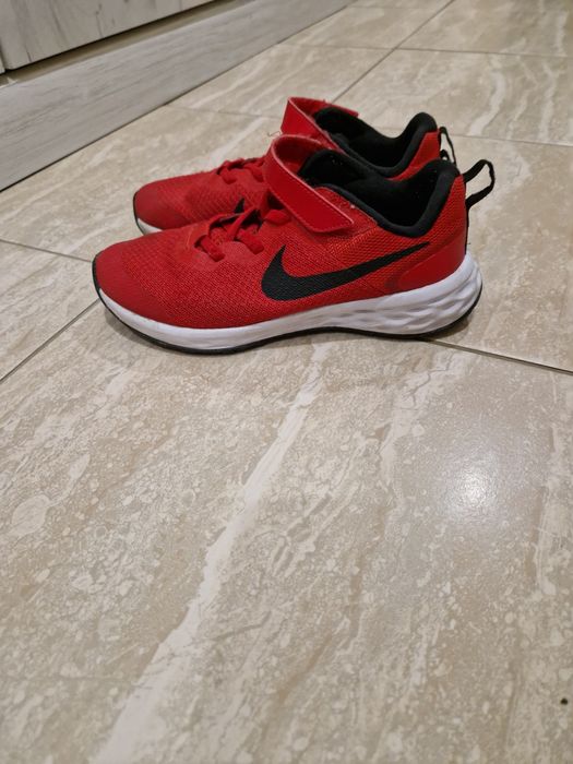 Детски маратонки