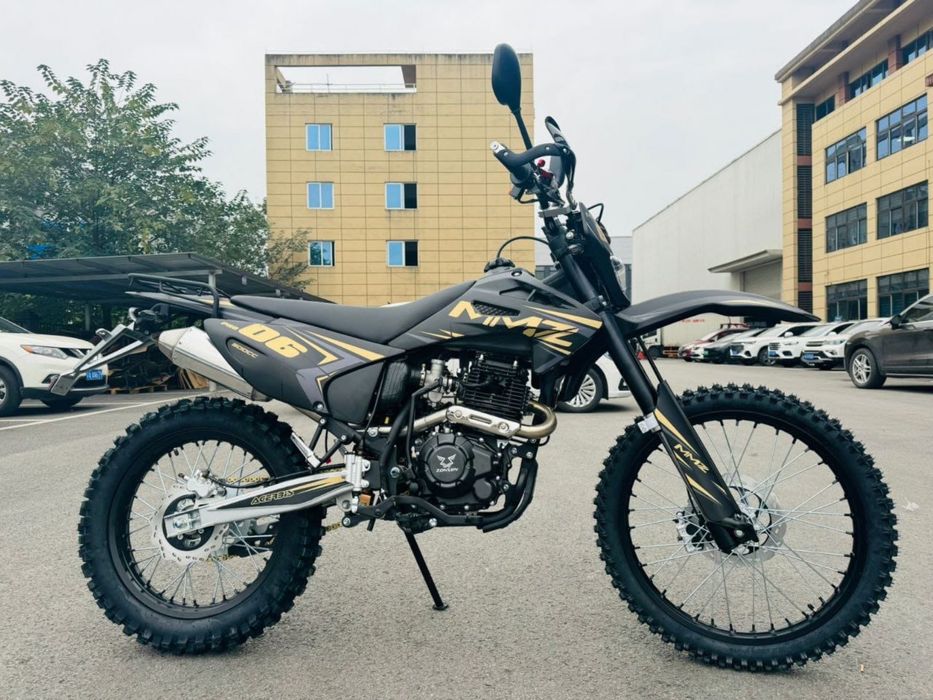 Эндури mmz cycmcc