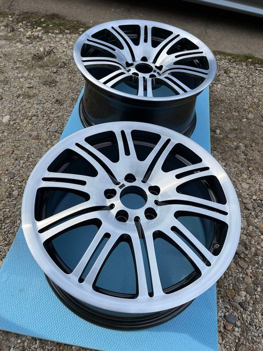 Jante M3 style67 originale M