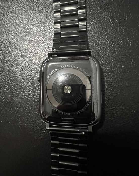 Ceas Apple watch series 4 44mm
