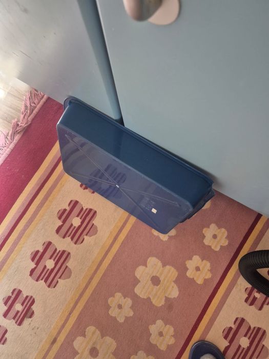 Лоток для кошки