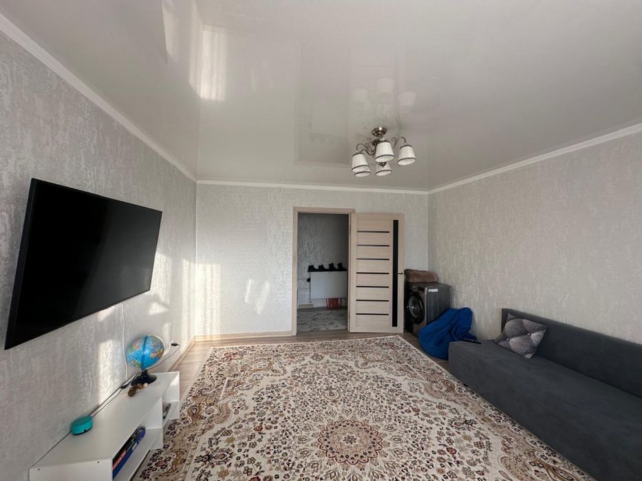 Продам 3х комн береке