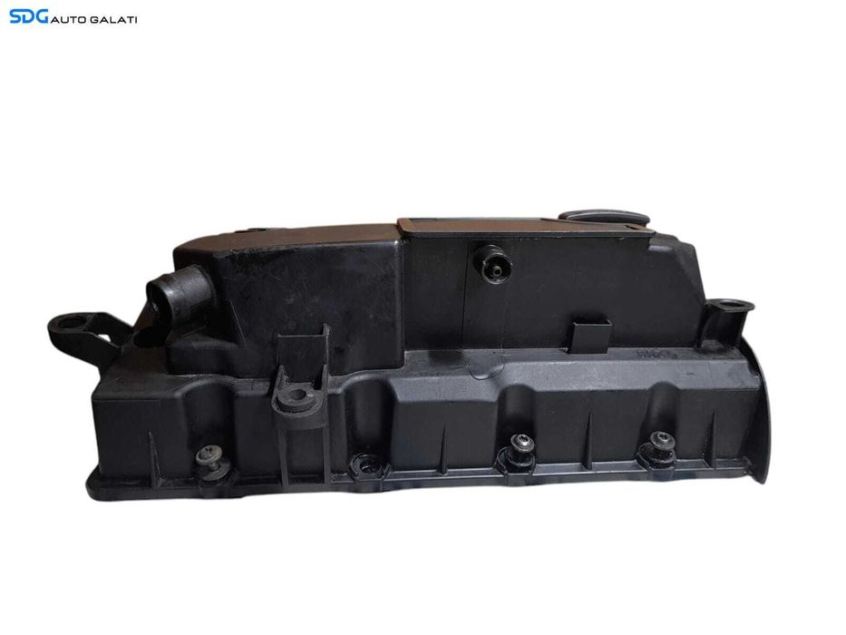 Capac Culbutori Volkswagen EOS 2.0 TDI CBAB CFFB BMM CFFA 2006 - 2016 Cod 03G103469G 03G103475E [N1135]