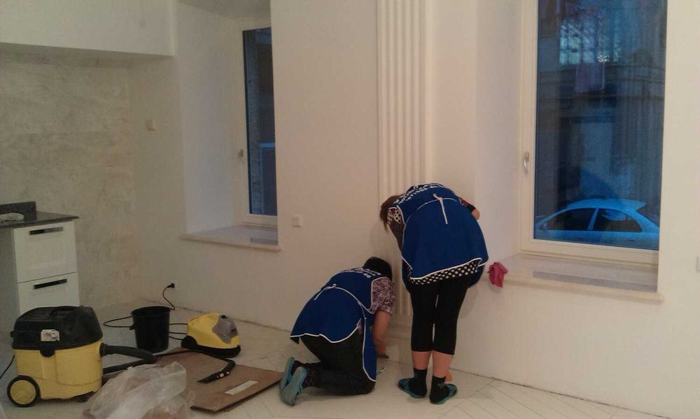 Уборка квартир Ташкент, клининг, после ремонта