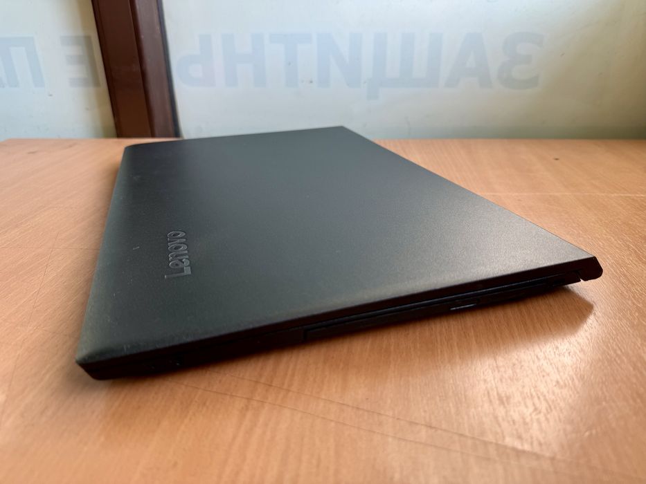 Ноутбук в отличном состоянии!!!