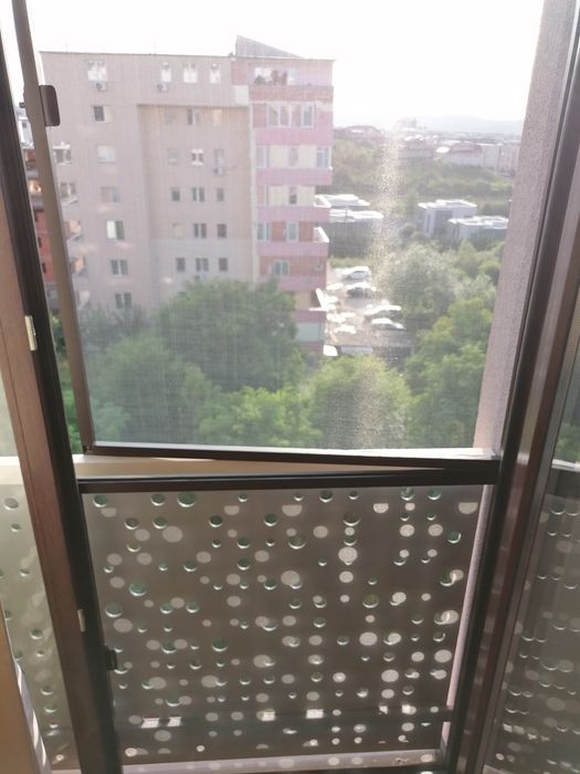 Plase anti tantari/insecte Cluj-Napoca