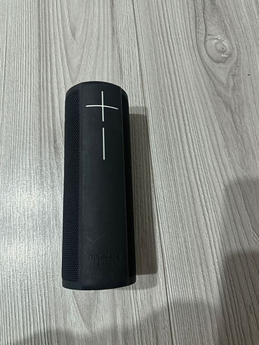 Boxa Logitech Ultimate Ears