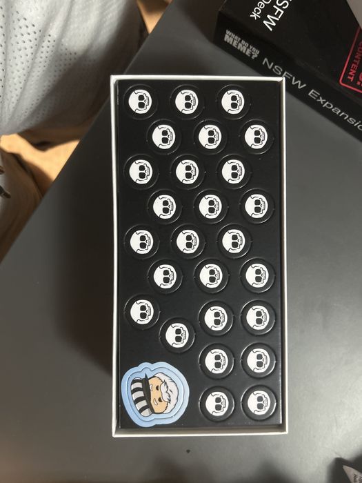 Настолна игра Трамвай