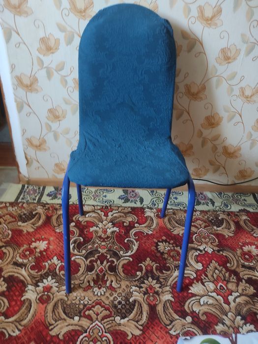 Стул,домашняя,мебель
