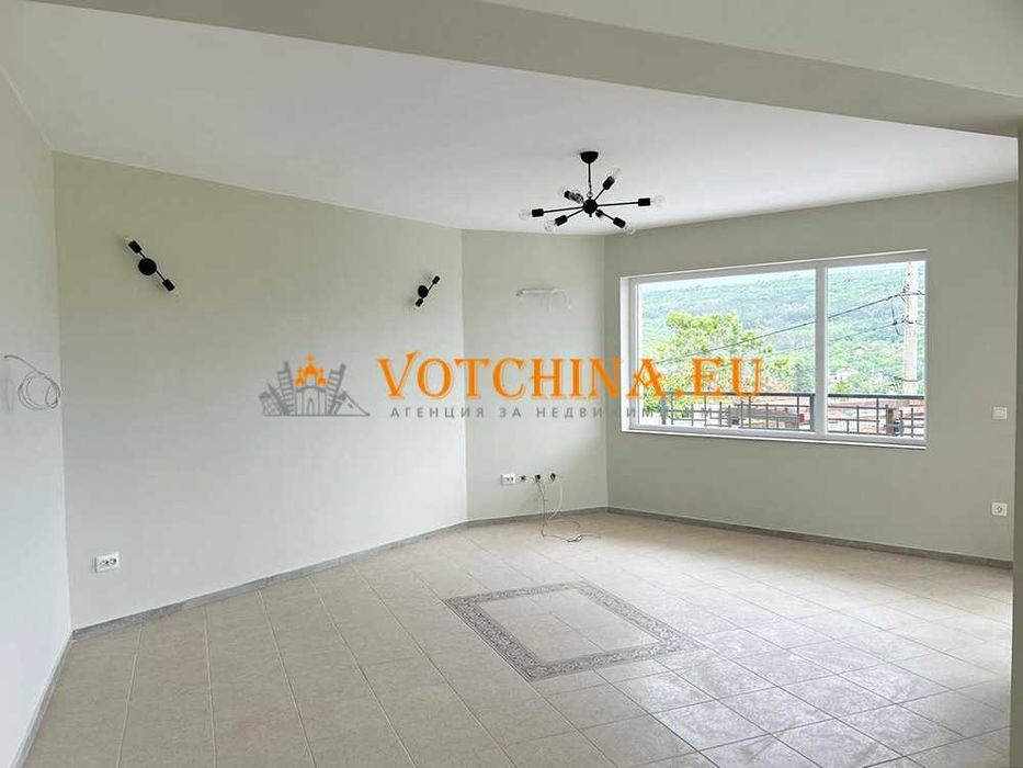 Продава се Къща в Балчик - 205 кв.м за 1342 €/кв.м - Снимка #2