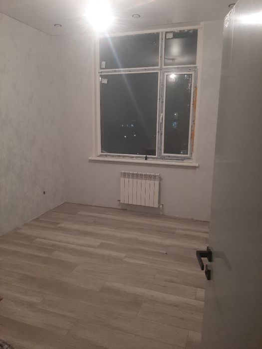 Комната здается начало ул Кенесары