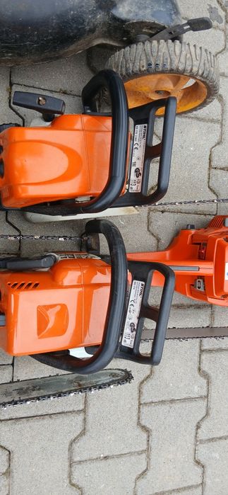 De vânzare mai multe aparate