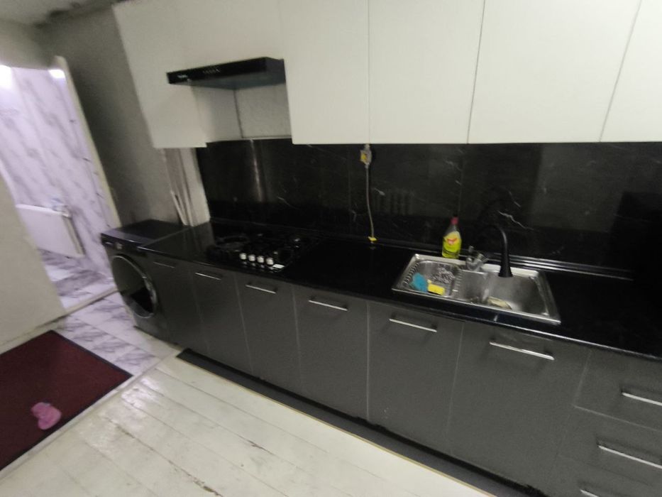 Сдается дом 3-х комнатный в Мирабадском р-не Транспортный институт