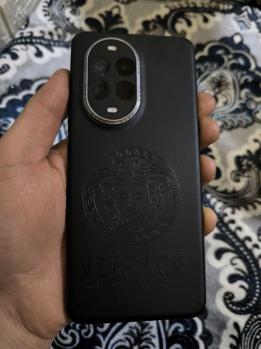 Huawei nova 13pro 12_512Gb