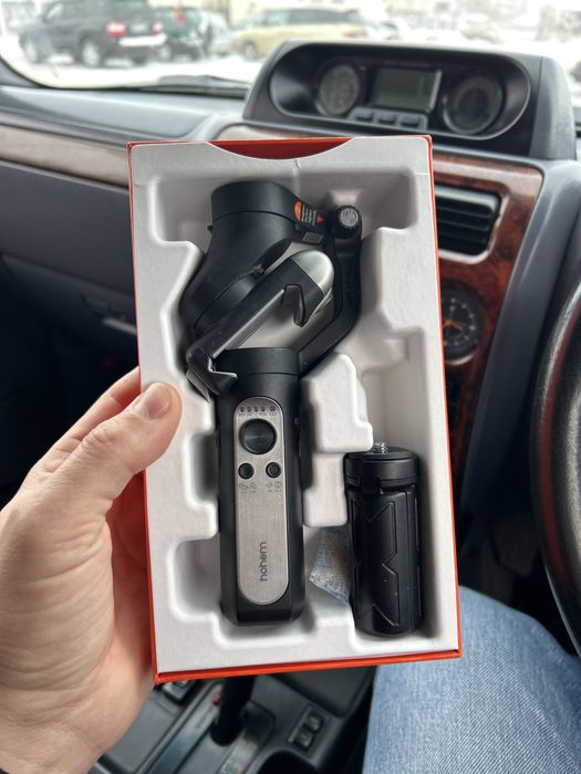 Isready v 25 стедикам