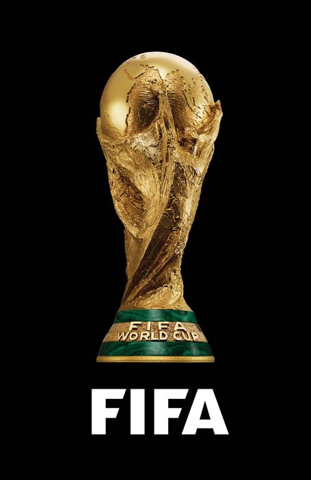FIFA Jahon Chempionati 2026 Bilet O'zbekiston barcha 3 ta  o'yiniga