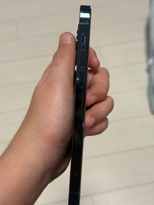 Iphone 12 pro 128гб