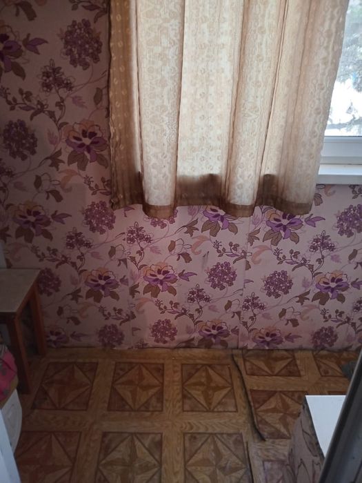 Продам 1 комнатную квартиру
