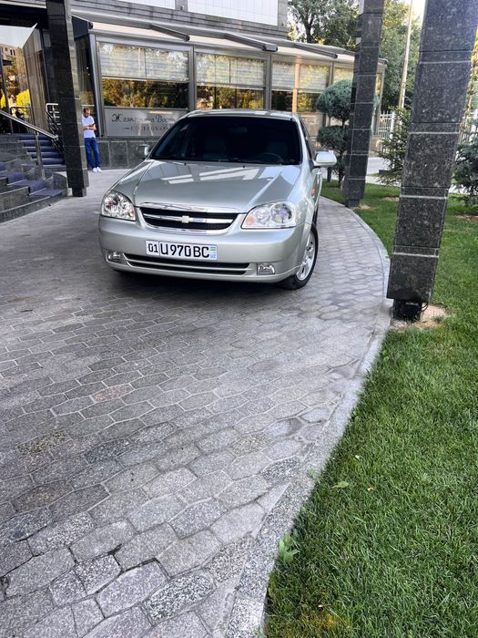 Сдам в сухую аренду 1.8 (легенда) автомат