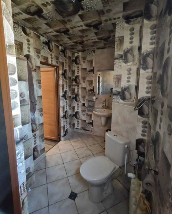 Дава се под наем Тристаен апартамент в София, Студентски град - 120 кв.м за 765 € - Снимка #7