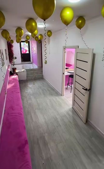 Сдам помещение в центре города