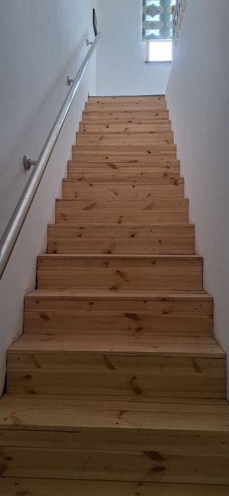 6 xonali uy sotiladi