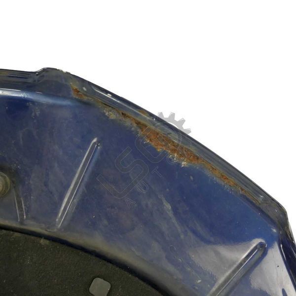 Преден капак Volkswagen Passat (B6) 2005-2010 ID:128320