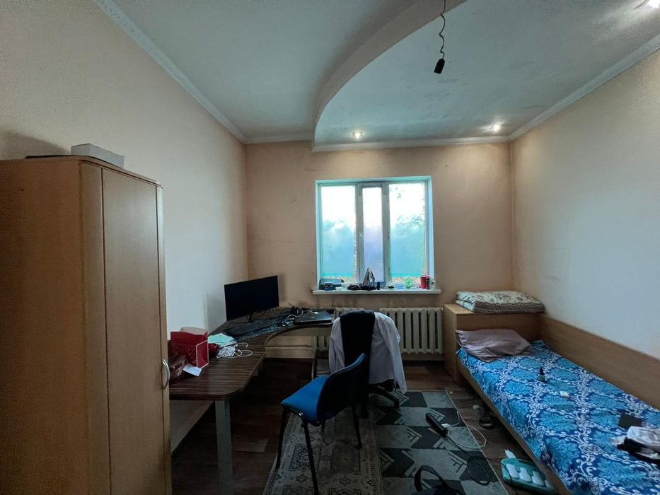Сдам дом в аренду