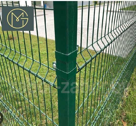 Йевросетка Сетка Evro zabor Сварная Оптом